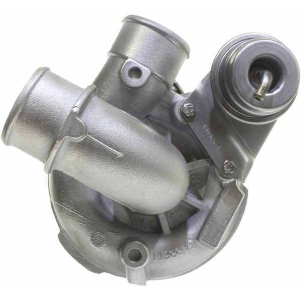 Turbo Alanko 11900568 ALANKO