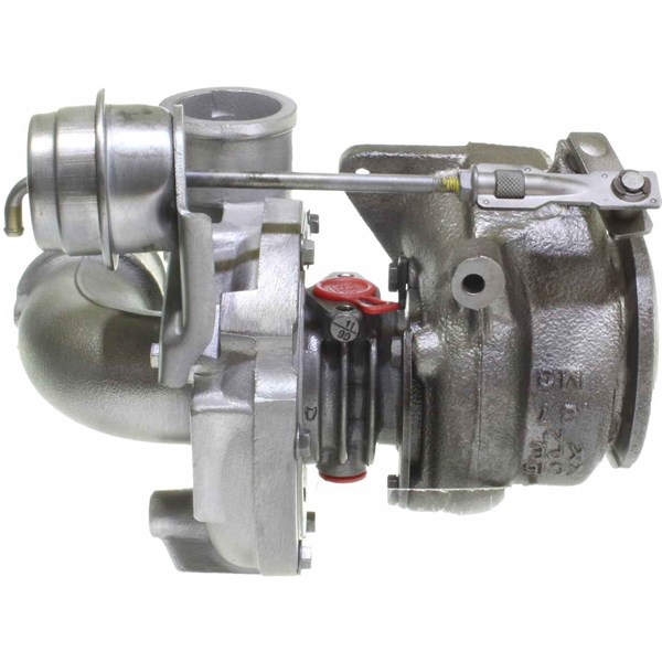 Turbo Alanko 11900568 ALANKO Turbo Alanko 11900568 ALANKO