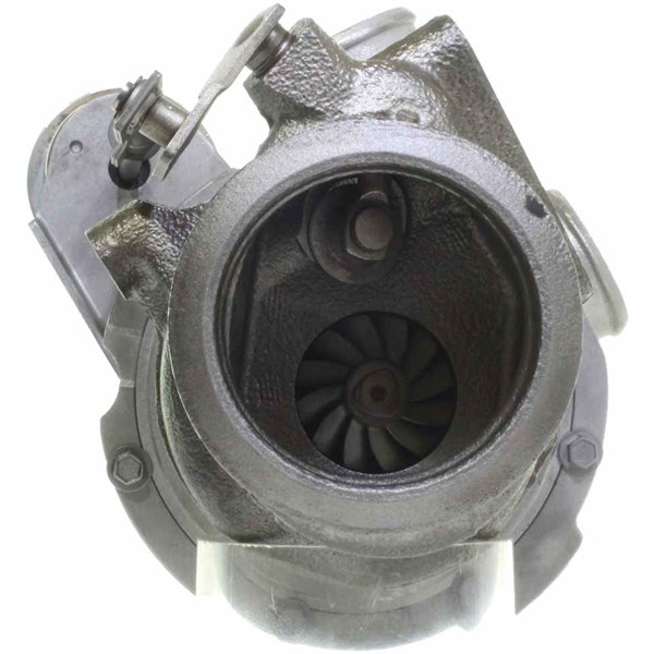 Turbo Alanko 11900568 ALANKO Turbo Alanko 11900568 ALANKO