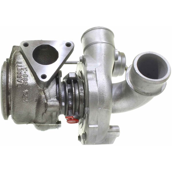 Turbo Alanko 11900568 ALANKO Turbo Alanko 11900568 ALANKO