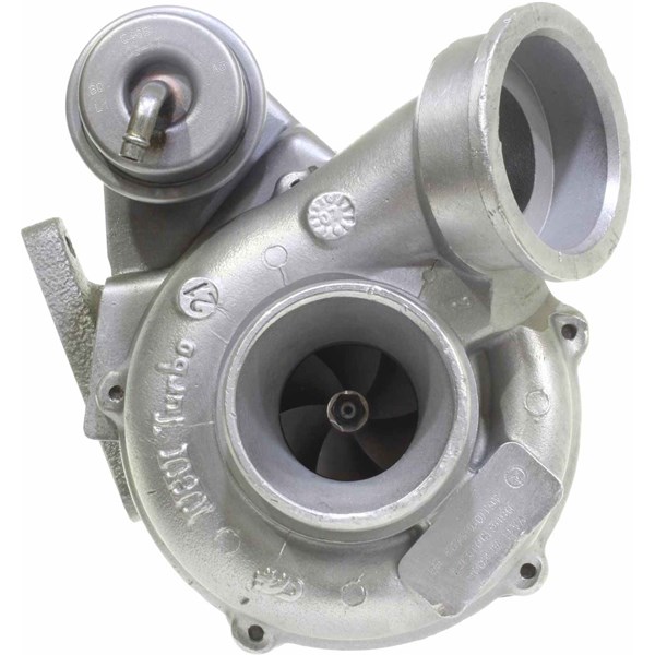 Turbo Alanko 11900569 ALANKO