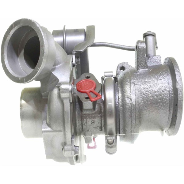 Turbo Alanko 11900569 ALANKO