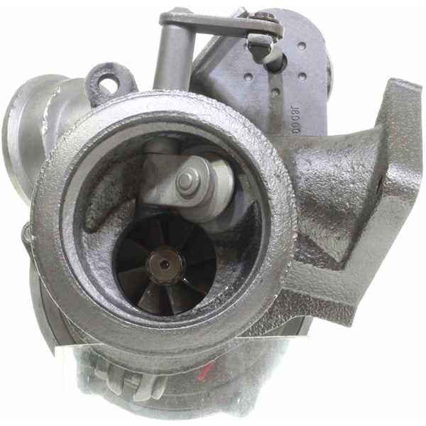 Turbo Alanko 11900569 ALANKO