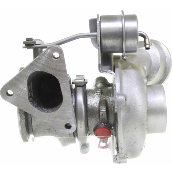 Turbo Alanko 11900569 ALANKO