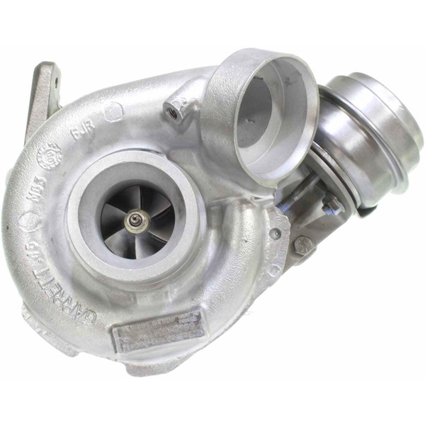 Turbo Alanko 11900570 ALANKO