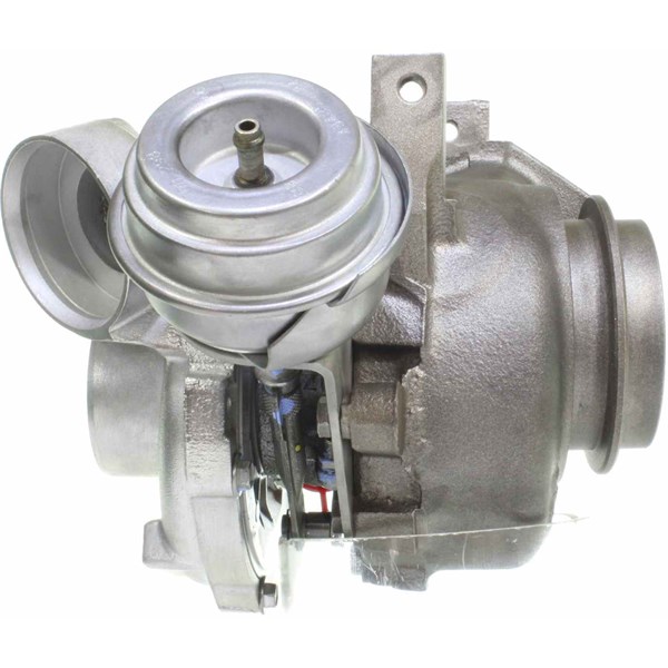 Turbo Alanko 11900570 ALANKO