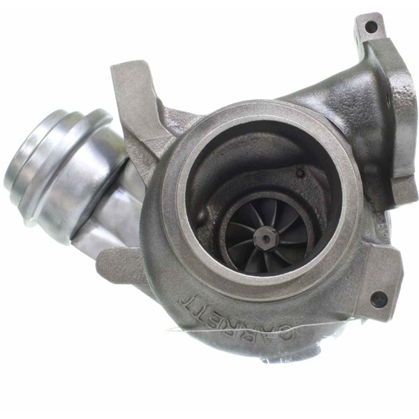 Turbo Alanko 11900570 ALANKO