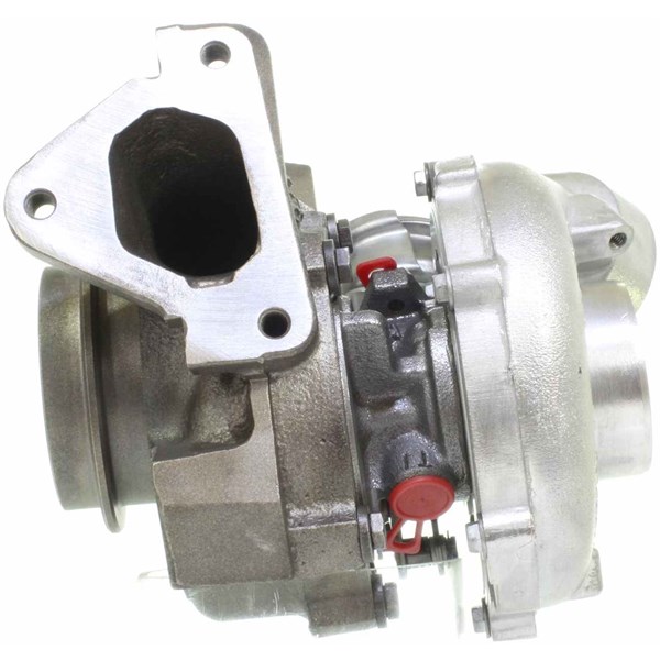 Turbo Alanko 11900570 ALANKO