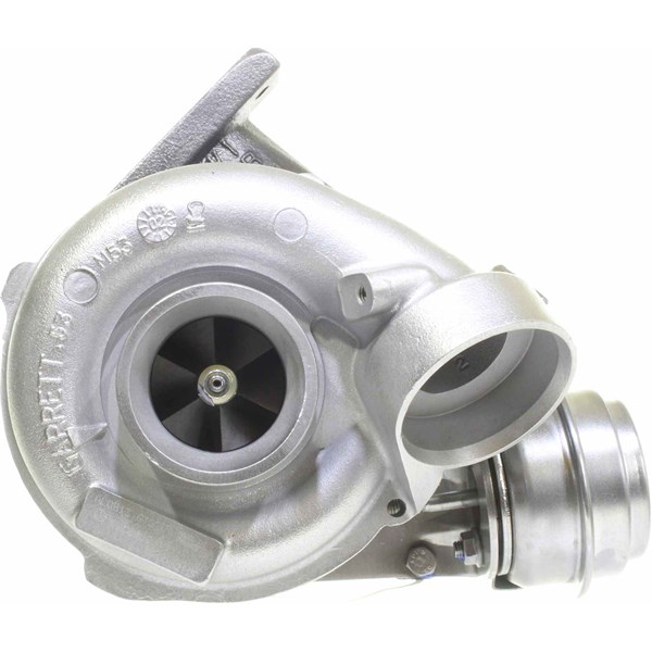 Turbo Alanko 11900572 ALANKO