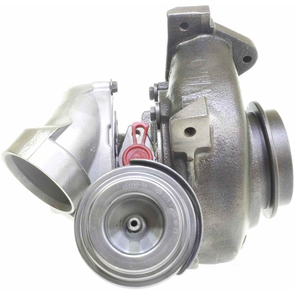 Turbo Alanko 11900572 ALANKO