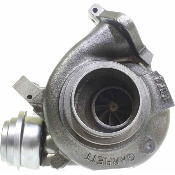 Turbo Alanko 11900572 ALANKO