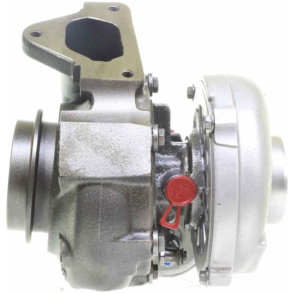 Turbo Alanko 11900572 ALANKO