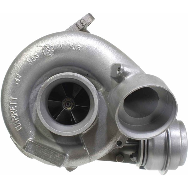 Turbo Alanko 11900573 ALANKO