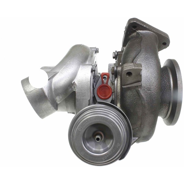 Turbo Alanko 11900573 ALANKO Turbo Alanko 11900573 ALANKO