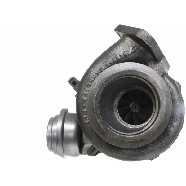 Turbo Alanko 11900573 ALANKO Turbo Alanko 11900573 ALANKO