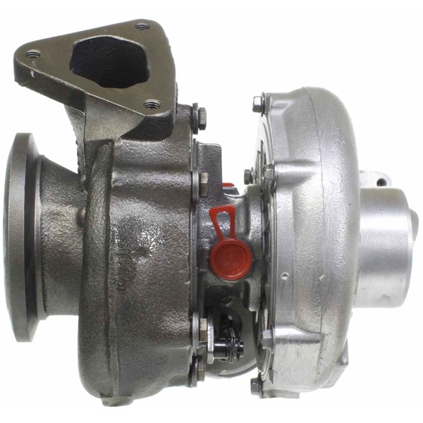 Turbo Alanko 11900573 ALANKO Turbo Alanko 11900573 ALANKO