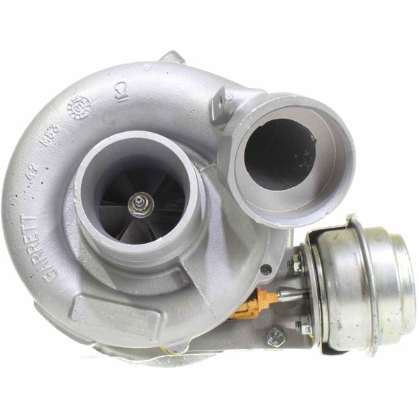 Turbo Alanko 11900574 ALANKO