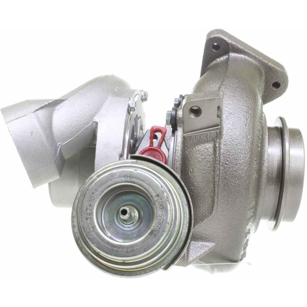 Turbo Alanko 11900574 ALANKO