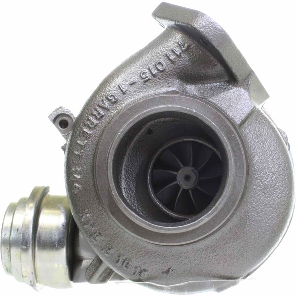 Turbo Alanko 11900574 ALANKO