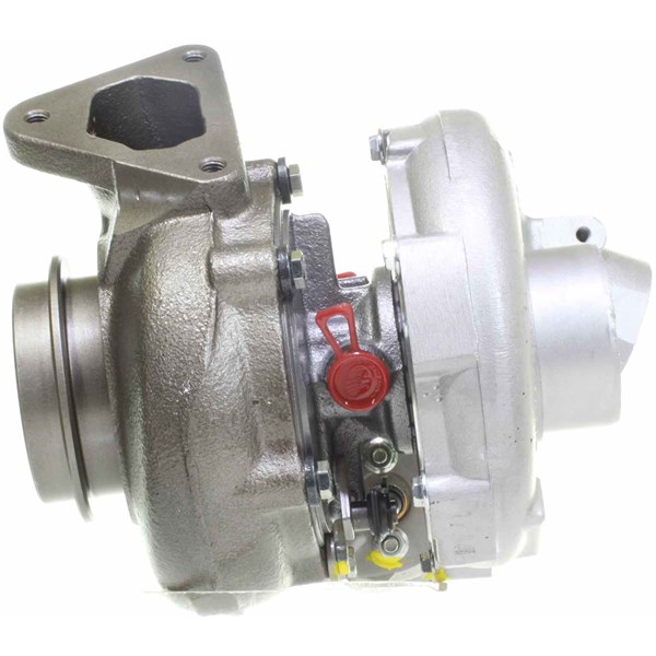 Turbo Alanko 11900574 ALANKO