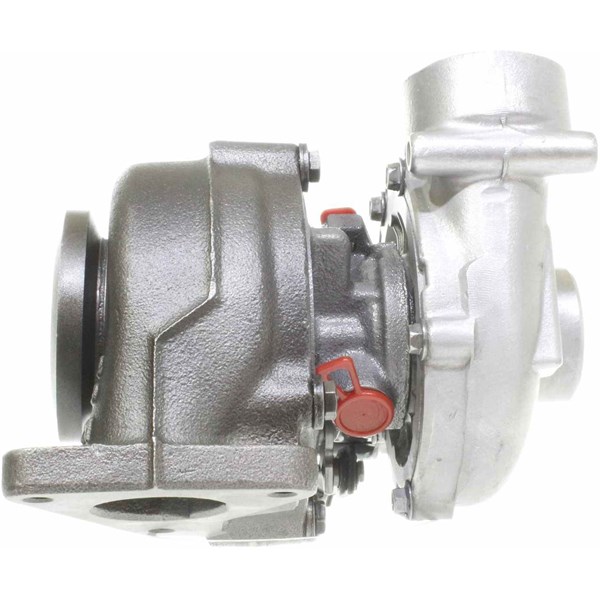 Turbo, Vänster Alanko 11900580 ALANKO Turbo, Vänster Alanko 11900580 ALANKO