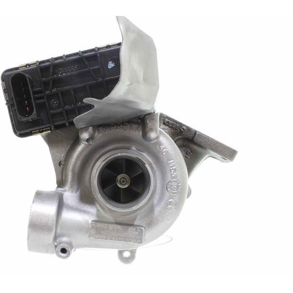 Turbo, Höger Alanko 11900581 ALANKO