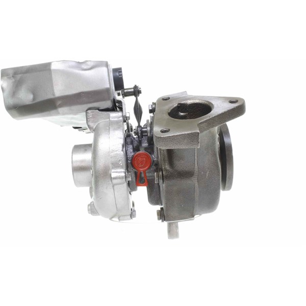 Turbo, Höger Alanko 11900581 ALANKO Turbo, Höger Alanko 11900581 ALANKO