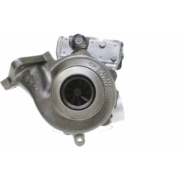Turbo, Höger Alanko 11900581 ALANKO Turbo, Höger Alanko 11900581 ALANKO