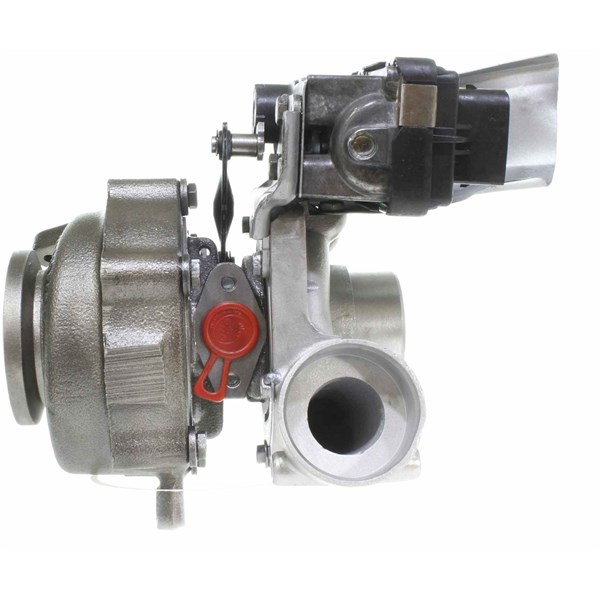 Turbo, Höger Alanko 11900581 ALANKO Turbo, Höger Alanko 11900581 ALANKO