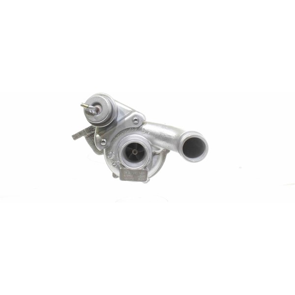 Turbo Alanko 11900582 ALANKO