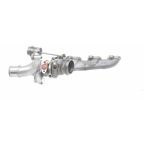 Turbo Alanko 11900582 ALANKO