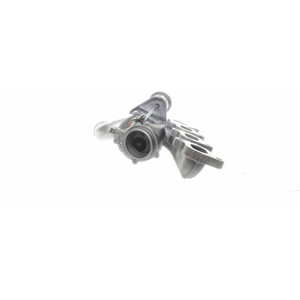 Turbo Alanko 11900582 ALANKO