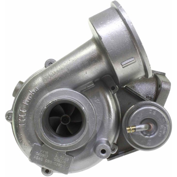 Turbo Alanko 11900583 ALANKO