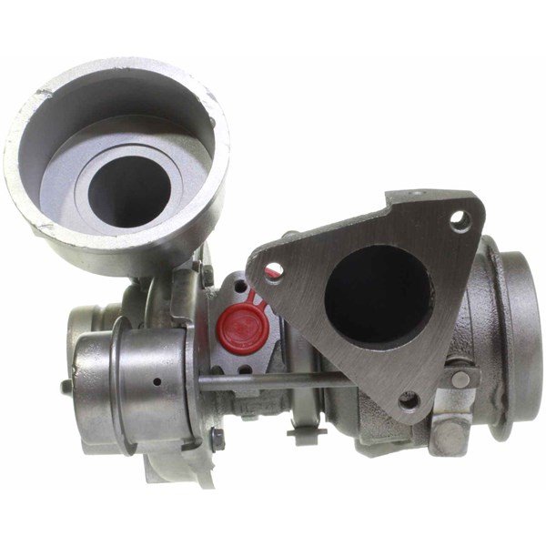 Turbo Alanko 11900583 ALANKO Turbo Alanko 11900583 ALANKO
