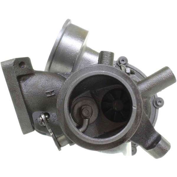Turbo Alanko 11900583 ALANKO Turbo Alanko 11900583 ALANKO