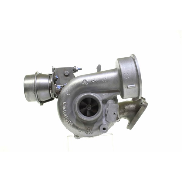 Turbo Alanko 11900584 ALANKO