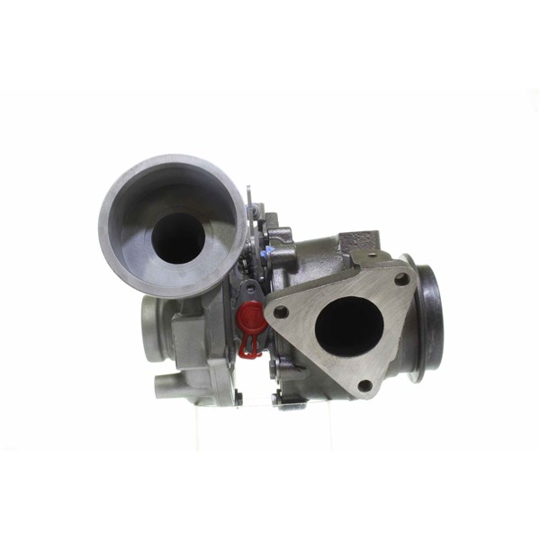 Turbo Alanko 11900584 ALANKO Turbo Alanko 11900584 ALANKO