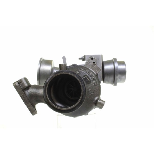 Turbo Alanko 11900584 ALANKO Turbo Alanko 11900584 ALANKO