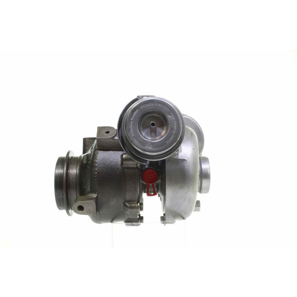 Turbo Alanko 11900584 ALANKO Turbo Alanko 11900584 ALANKO