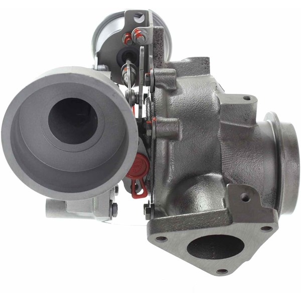 Turbo Alanko 11900585 ALANKO Turbo Alanko 11900585 ALANKO
