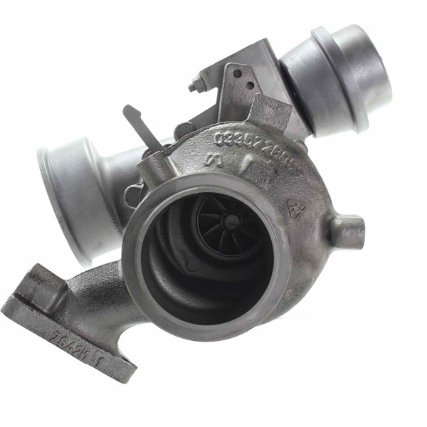 Turbo Alanko 11900585 ALANKO