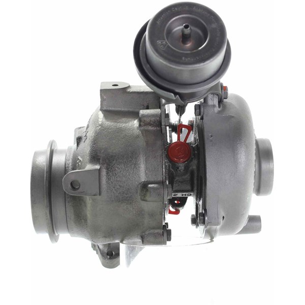 Turbo Alanko 11900585 ALANKO Turbo Alanko 11900585 ALANKO