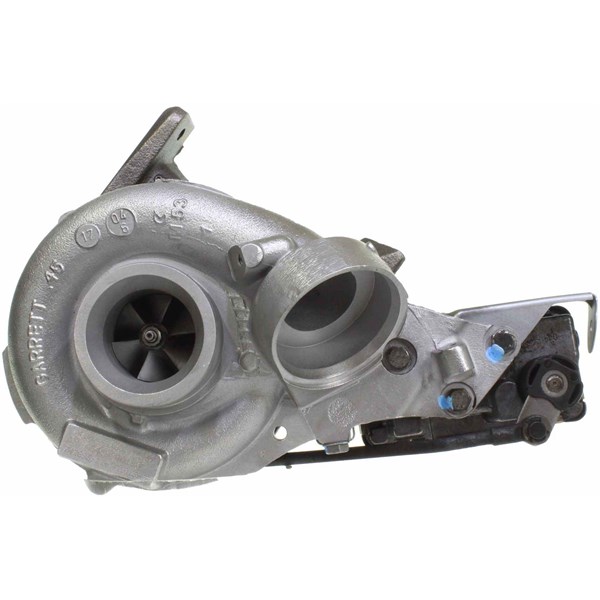 Turbo Alanko 11900587 ALANKO