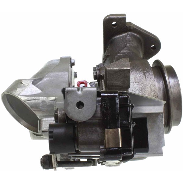 Turbo Alanko 11900587 ALANKO