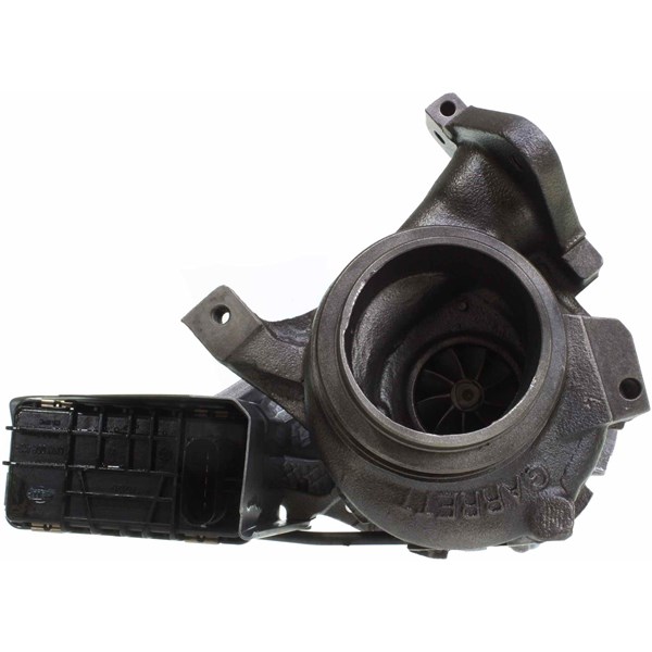 Turbo Alanko 11900587 ALANKO