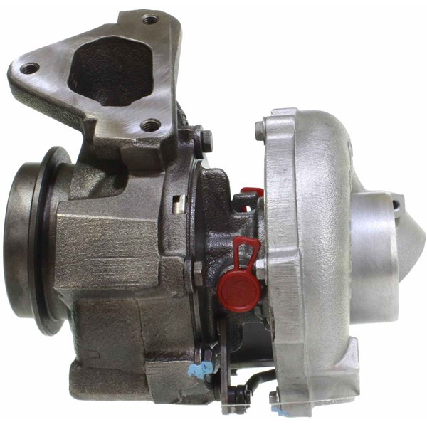 Turbo Alanko 11900587 ALANKO