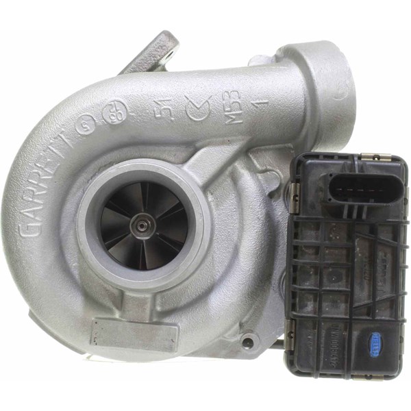 Turbo Alanko 11900588 ALANKO