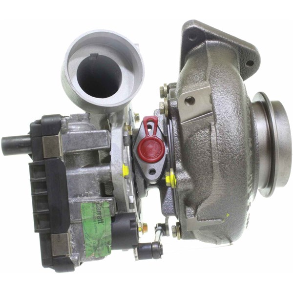 Turbo Alanko 11900588 ALANKO
