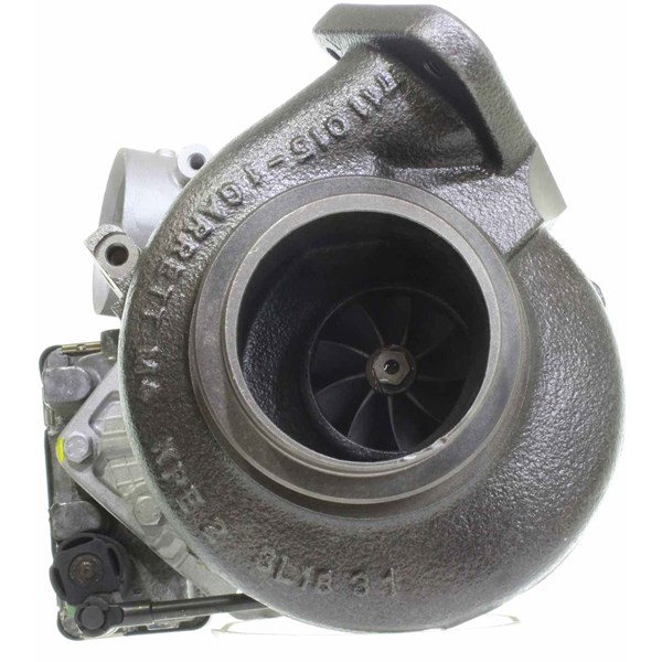Turbo Alanko 11900588 ALANKO