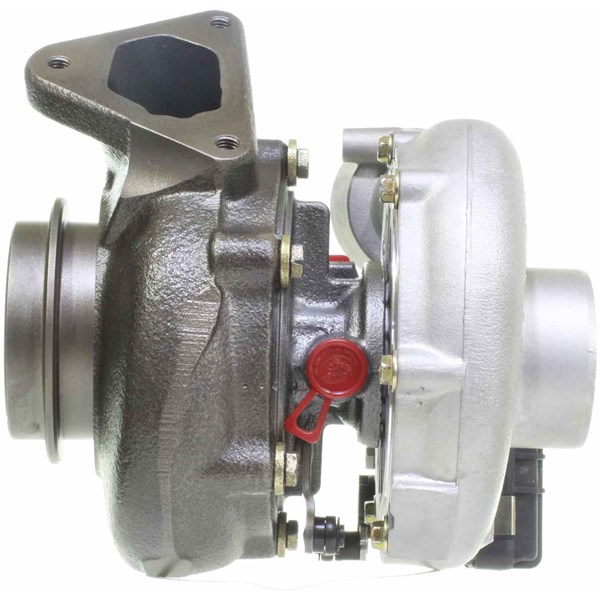 Turbo Alanko 11900588 ALANKO